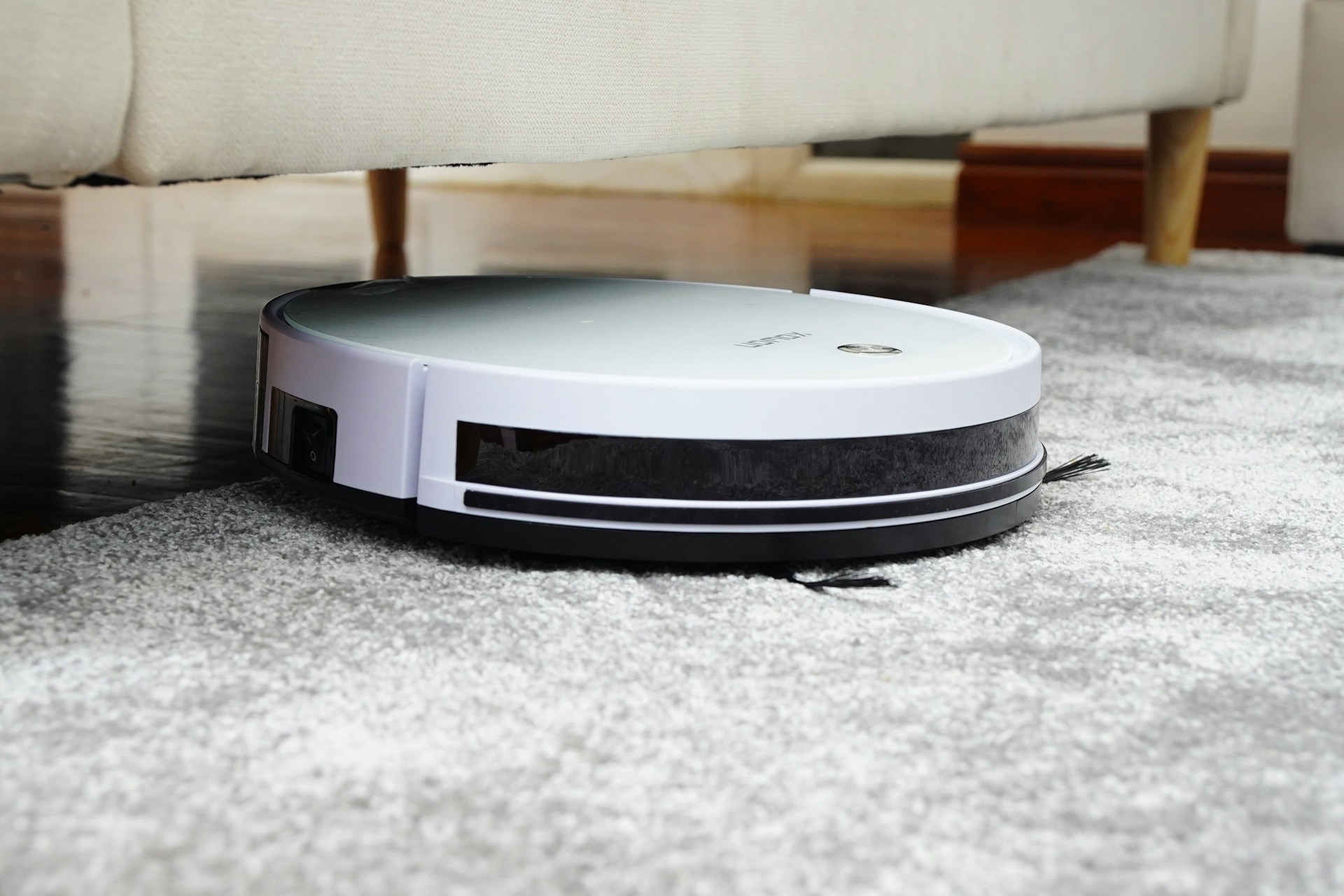 おうち時間が捗る！ロボット掃除機おすすめランキングTOP7