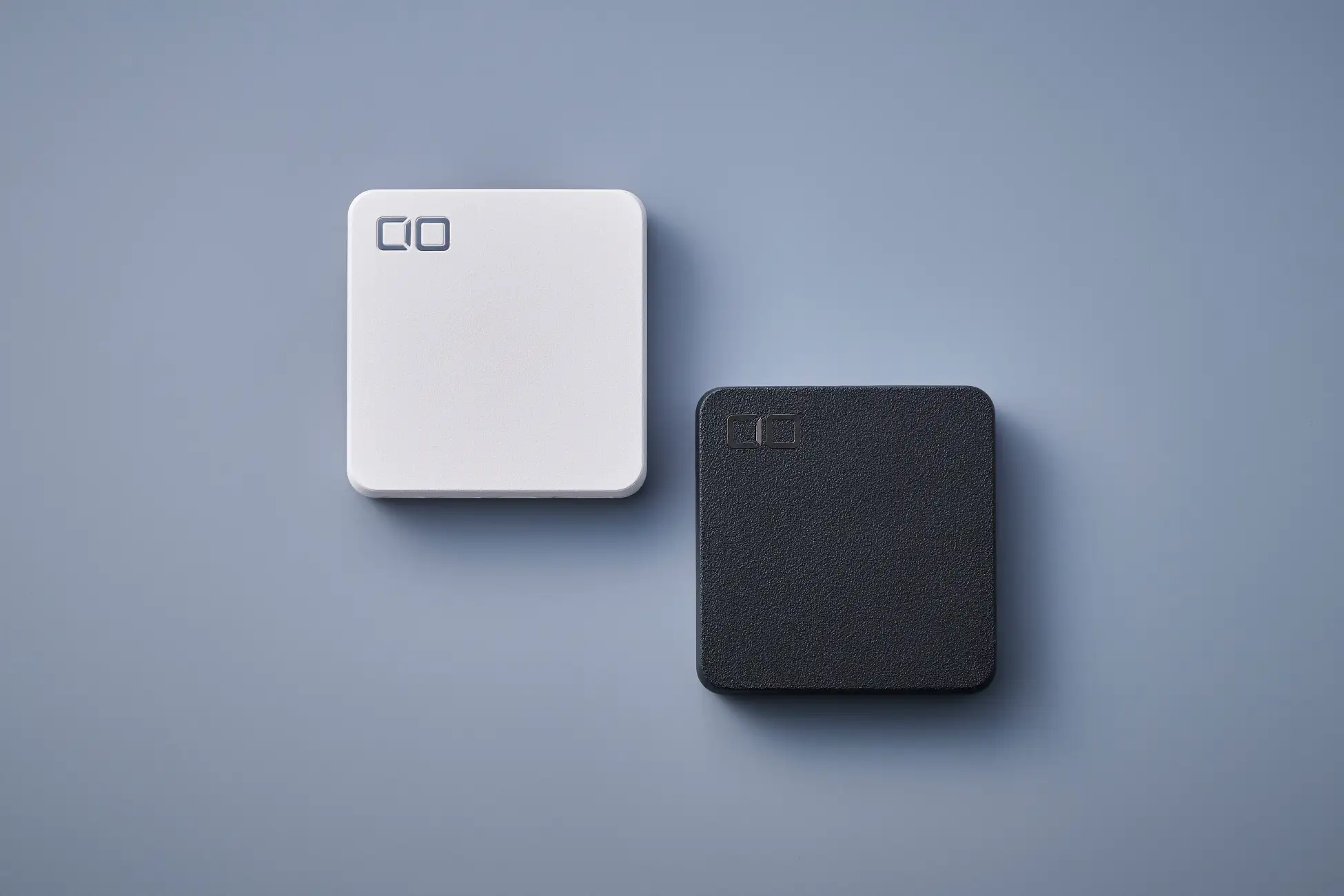 CIOの超薄型充電器『NovaPort SLIM QUAD for DESK 67W』がデスク周りをスマート化！薄さ16.8mm×4ポートで最大67W出力