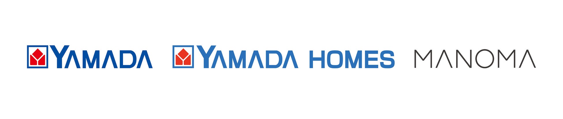 ライフエレメンツ株式会社、「CEATEC 2025」に出展しスマートホームサービス「MANOMA」を展示