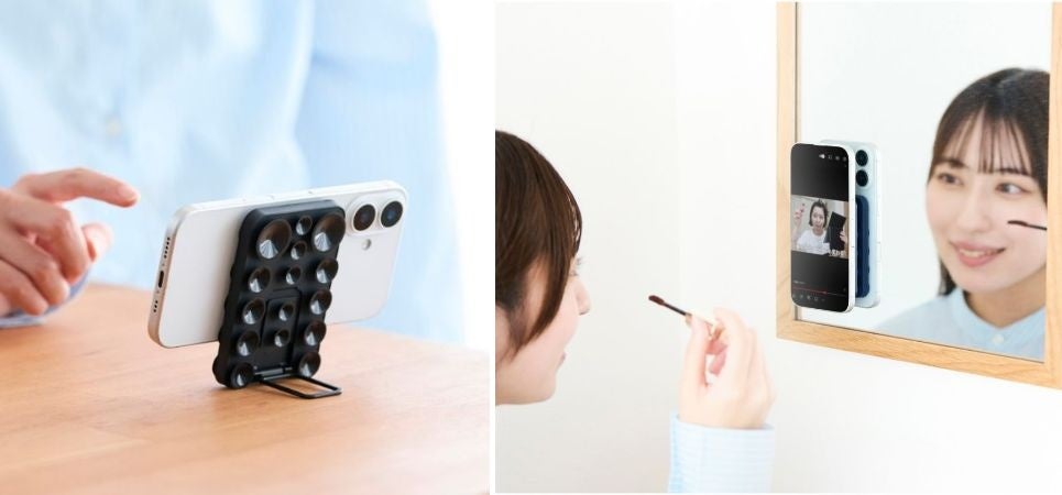 TD SYNNEX、100年の歴史を持つ音響ブランドShureとディストリビューター契約を締結、会議音響/AVシステムソリューションの取扱いを開始