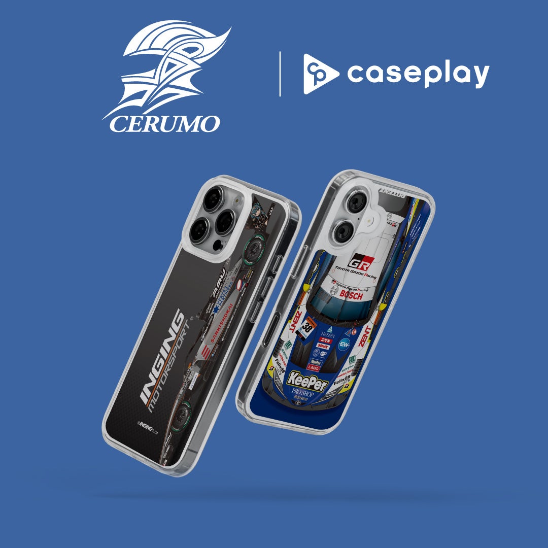 スマートフォン・タブレットを12台まとめて同時に充電できる、USB Type-C充電器を発売