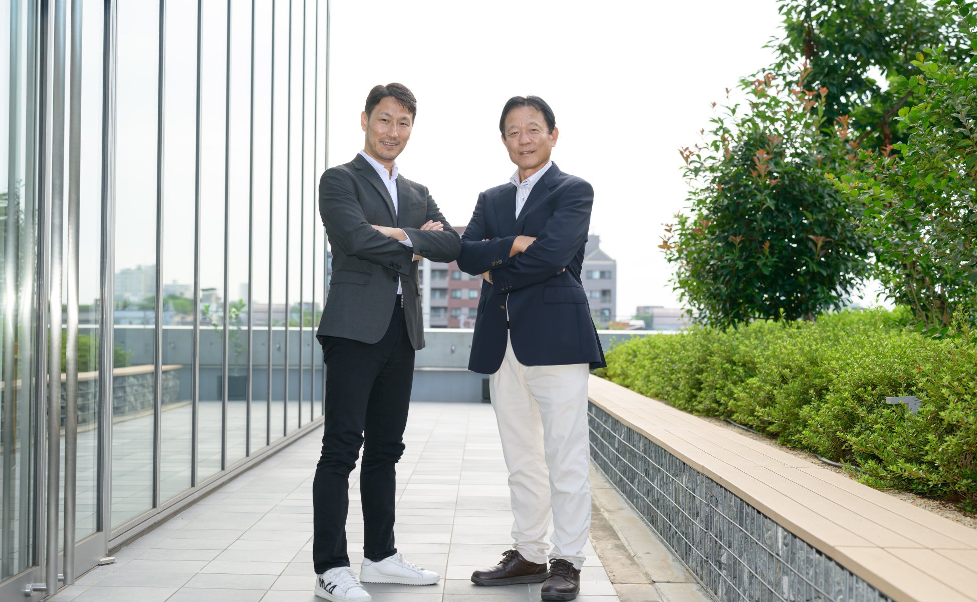 【実証実験結果】オリィ研究所、分身ロボット「OriHime」を活用した自由研究キットで実証実験を実施