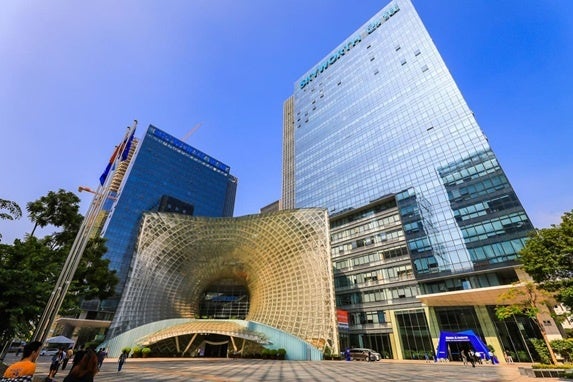 グローバル展開の大きな一歩「SKYWORTH（スカイワース）」、　日本市場に本格参入