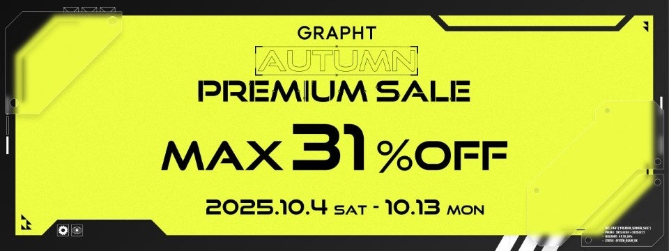 【Amazon プライム感謝祭】PGYTECHのカメラバッグやミニ三脚、カメラストラップなどの人気アイテムが最大30％OFF！