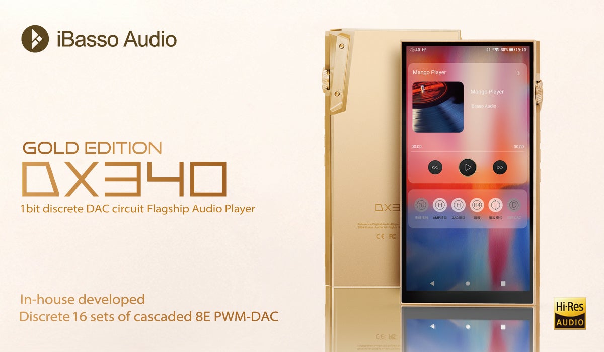 超大容量16Lで一日中パワフル加湿!Lacidoll超音波加湿器(LCDJSQ-J19)家庭用から業務用まで幅広く活躍