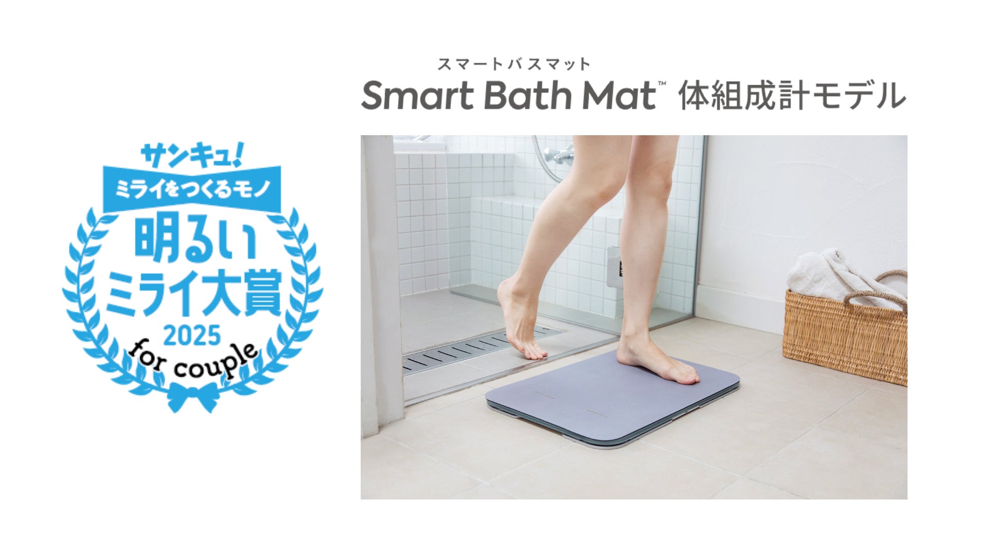 「RANVOOバブル電動歯ブラシ」さらに進化!歯茎を傷つけず、清浄力を2.4倍UP!新次元の歯間ケア