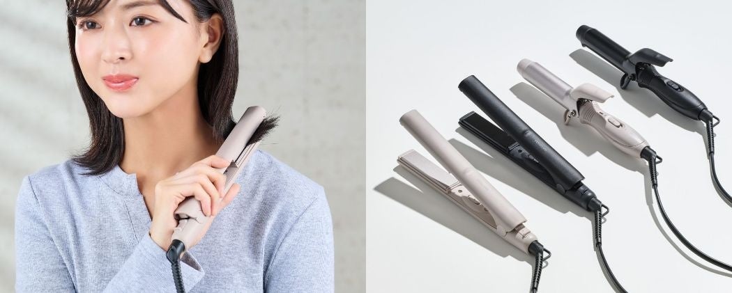 【Amazon プライム感謝祭】 撮影用LEDライト「NANLITE」、三脚「BENRO」が最大37%OFF!!
