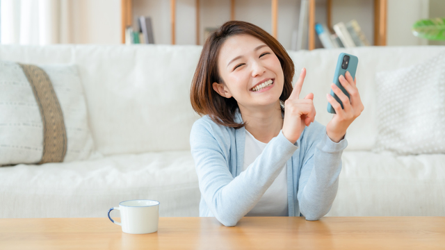 携帯電話サービス各社のポイ活系料金プラン、docomoが総合満足度第１位【J.D. パワー 2025年スマートフォン金融・決済連携プラン顧客満足度調査℠】