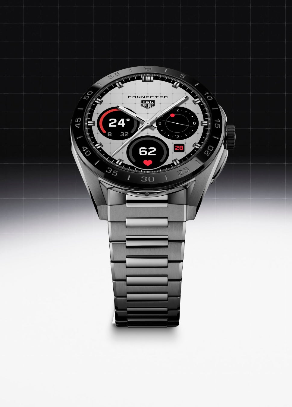 姿勢が変わると、学習も変わる」成長に寄り添う、長く使える学習チェアを発売