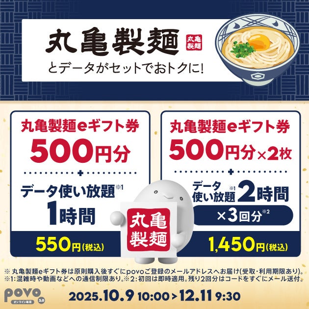 にこスマ|2025年9月中古スマホ販売・買取数ランキング