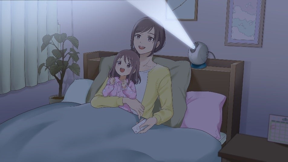 「ホットクック」誕生10周年記念 ギネス世界記録™に挑戦するオンラインイベントを11月8日(土)に開催