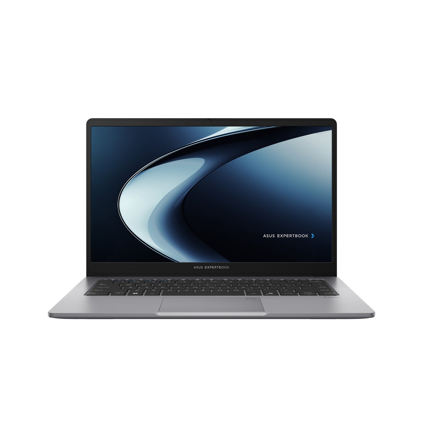 ASUS JAPAN、「ASUS ExpertBookシリーズ」4製品9モデル、および「ASUS ExpertCenter P500 SFF (P500SV)」1製品2モデルを発表