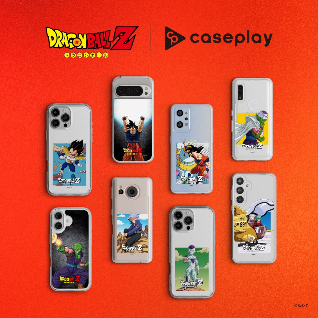 カロッツェリア デジタルミラー型ドライブレコーダーを発売