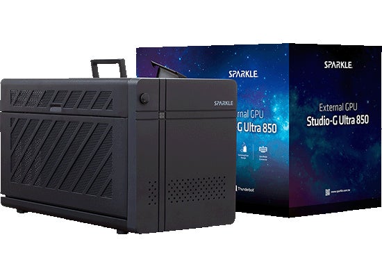 JBLサウンドをもっと身近に SA750WAL / L75ms購入キャンペーン実施!