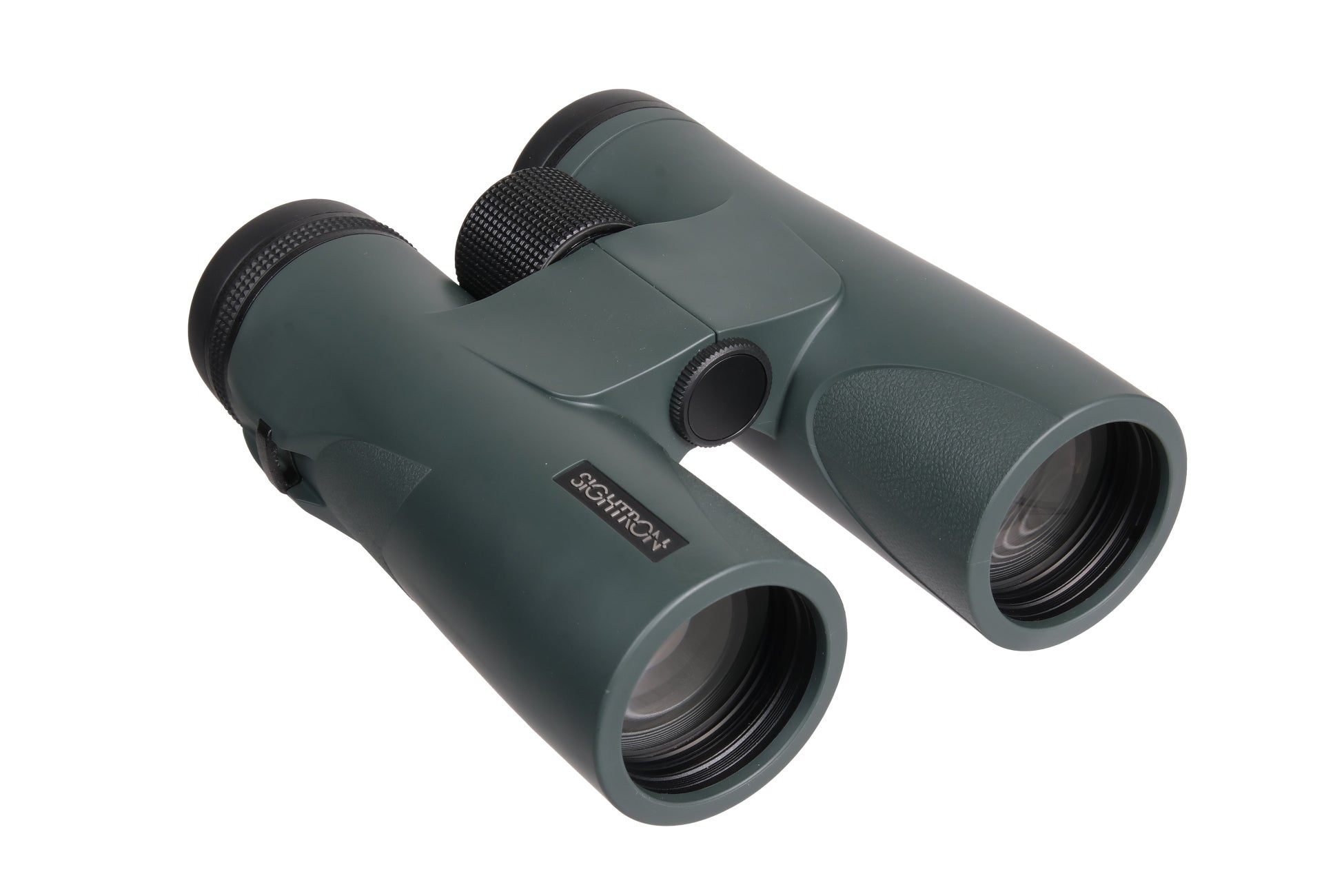 見掛視界70°を超える広視界双眼鏡「SIGHTRON SV842 /1042 ED SWA」を発売
