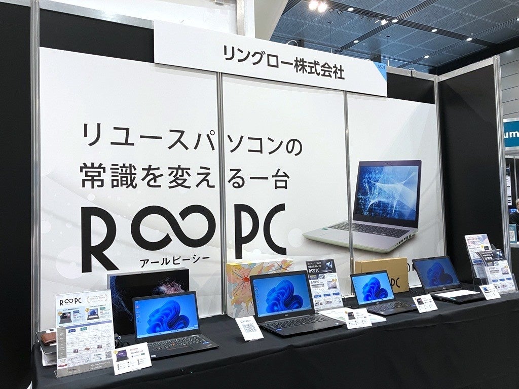 【画期的】Apple Watchをバンドで直接充電！USB-C搭載の次世代バンド「NEXXT PERCENT Pro」がCAMPFIREで登場