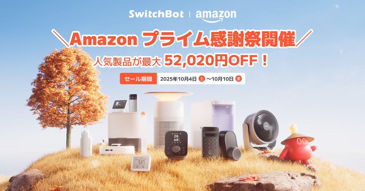 2025-10-12_10-02-55_291239
