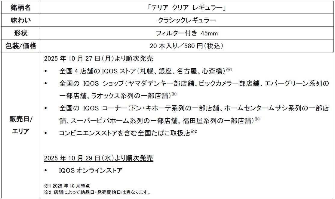 クロスポイントソリューション、トータルセキュリティを牽引するSOCベンダーならではの「PC運用管理サービス」の提供を開始