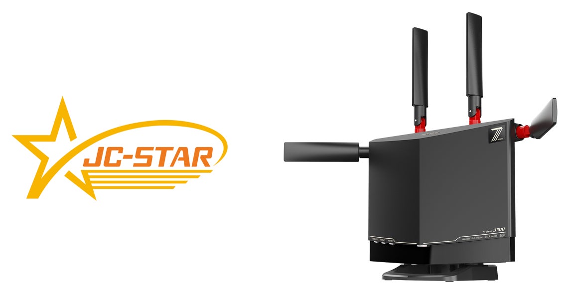 LINEを活用して愛犬・愛猫の見守りができる今までにない新しいサービスが「waneco talk +（ワネコトーク プラス）」としてリニューアル！！