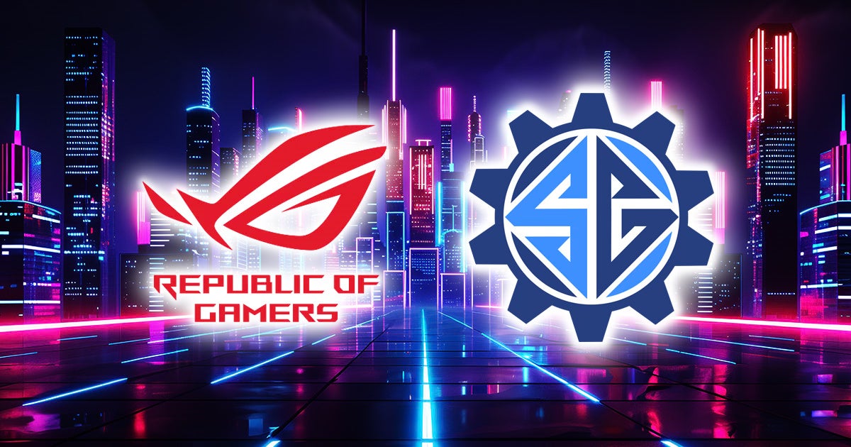 「Japan IT Week2025秋」に出展します