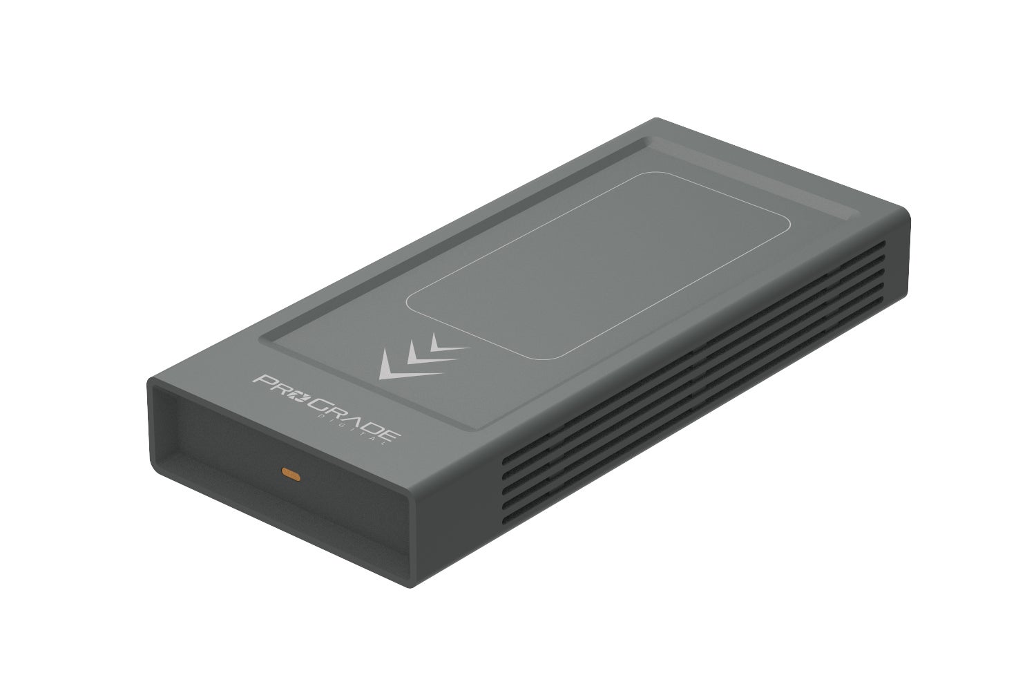 USB4 外付SSD PG10 Pro 16TBを発売