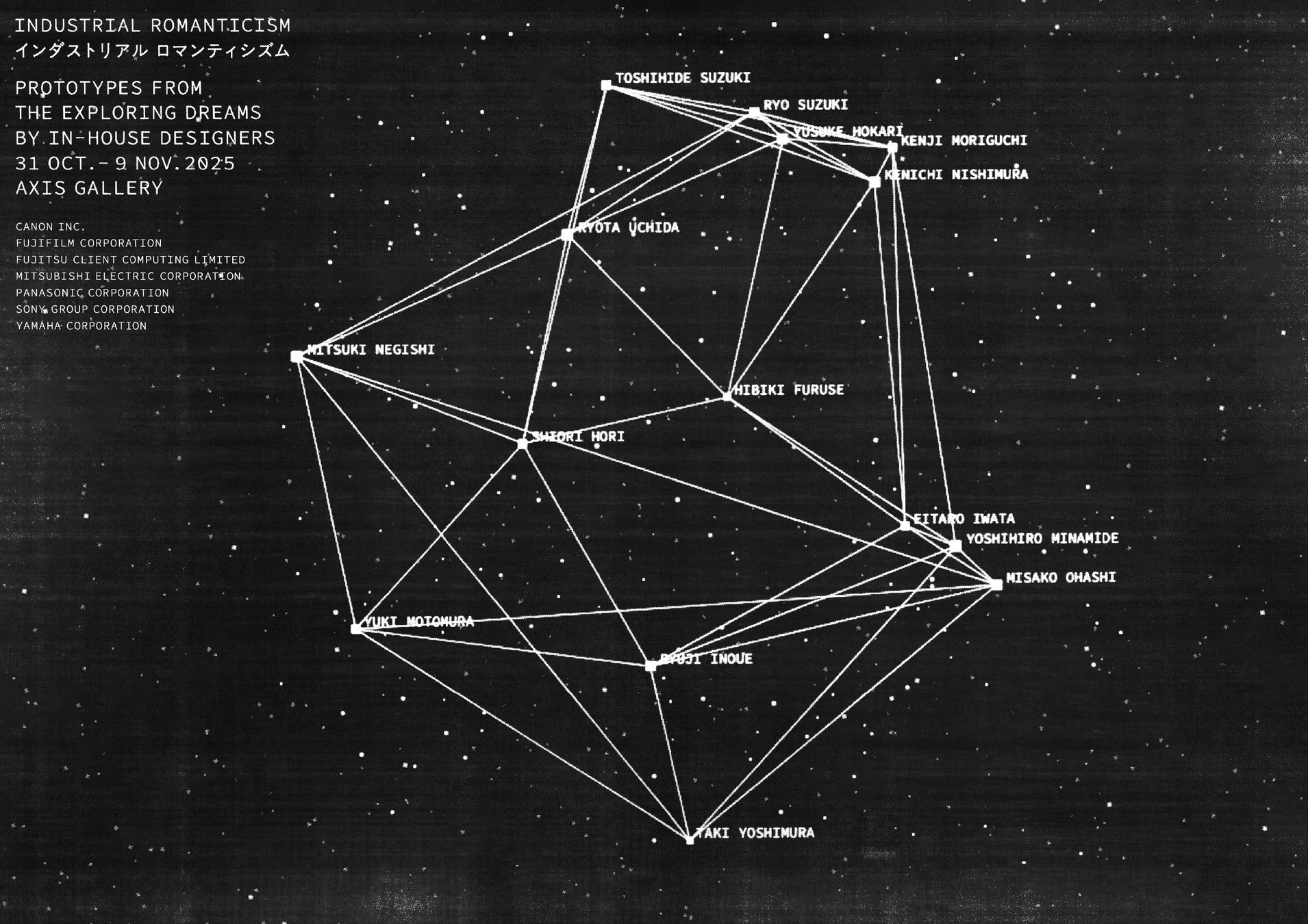 キーボードとマウスパッドに新色パステルカラーが登場!「Apex 3 TKL」にAqua / Lavender、「QcK」にAqua / Lavender / White
