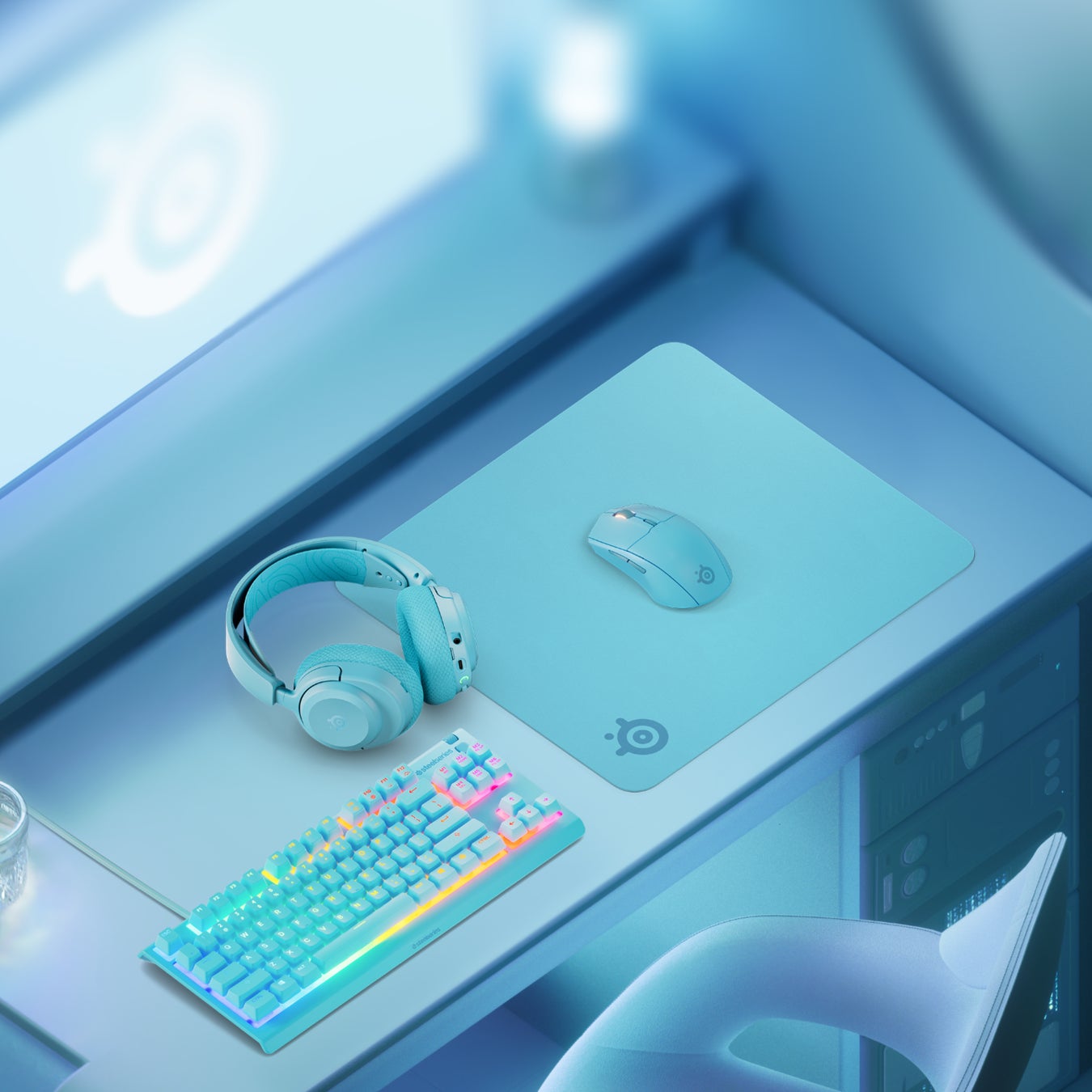 エレコムの「ナトリウムイオンモバイルバッテリー」が2025年度グッドデザイン賞において、グッドデザイン金賞(経済産業大臣賞)を初受賞