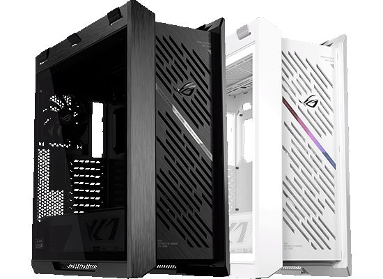 ASUSから、クリエイター向けグラフィックボード『PROART-RTX5080-O16G』『PROART-RTX5070TI-O16G』を発売