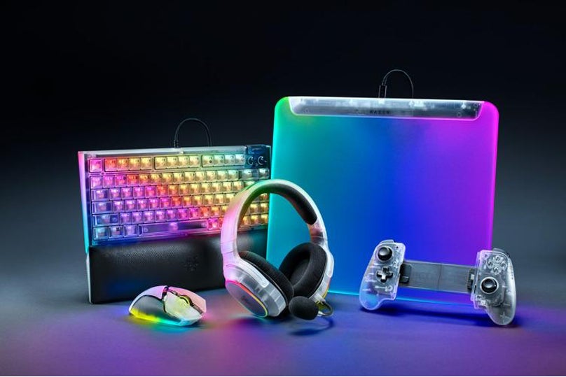 【SHANLING】「EC Zero T」から技術を継承した「AK4493S DAC +SGM8262-2」構成の新たなポータブルCDプレーヤー『EC Zero』を10月24日(金)より発売開始。