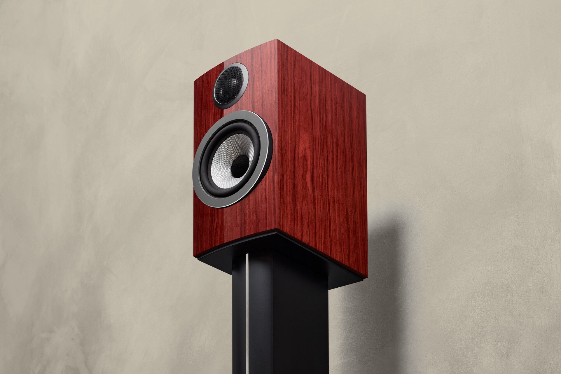 [Polk Audio キャンペーン情報] 「2025オータム&ウィンター ベストセラーケーブル・プレゼントキャンペーン」実施のお知らせ