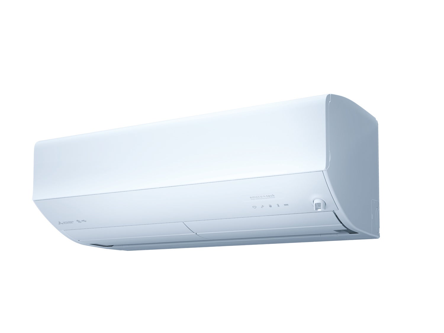 「第74回 電機工業技術功績者表彰」にて優秀賞を受賞