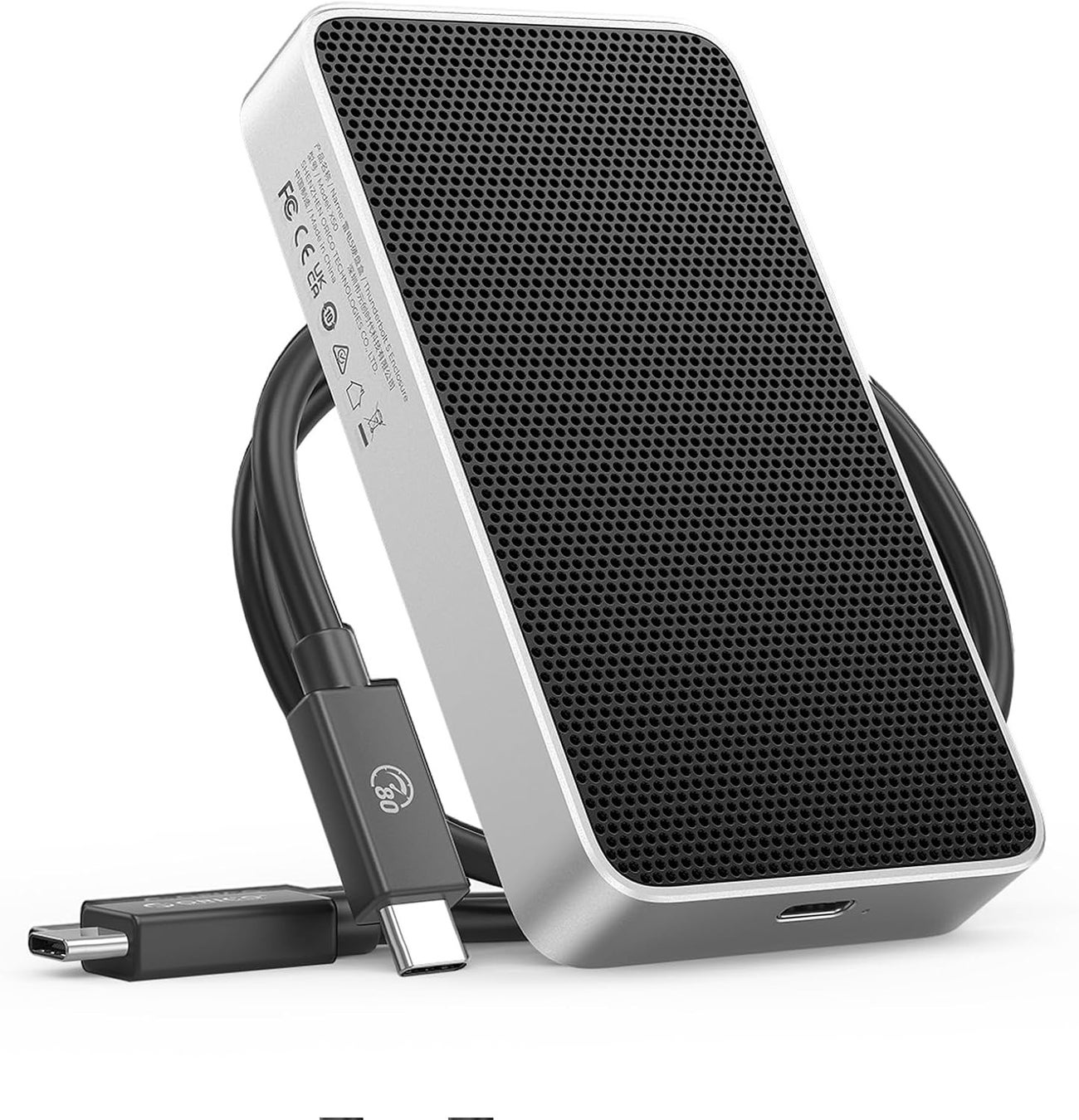 どこでもハイレゾBluetooth。機内エンターテイメントをワイヤレスヘッドホンを楽しめる iFi audio「UP Travel」