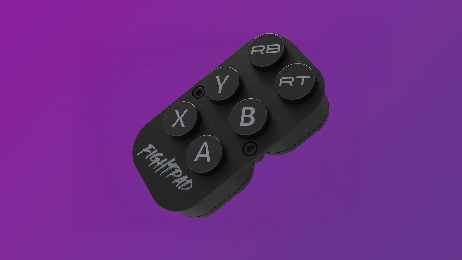 Revopoint社製『Trackit』による低価格3Dトラッキング・スキャンを実現