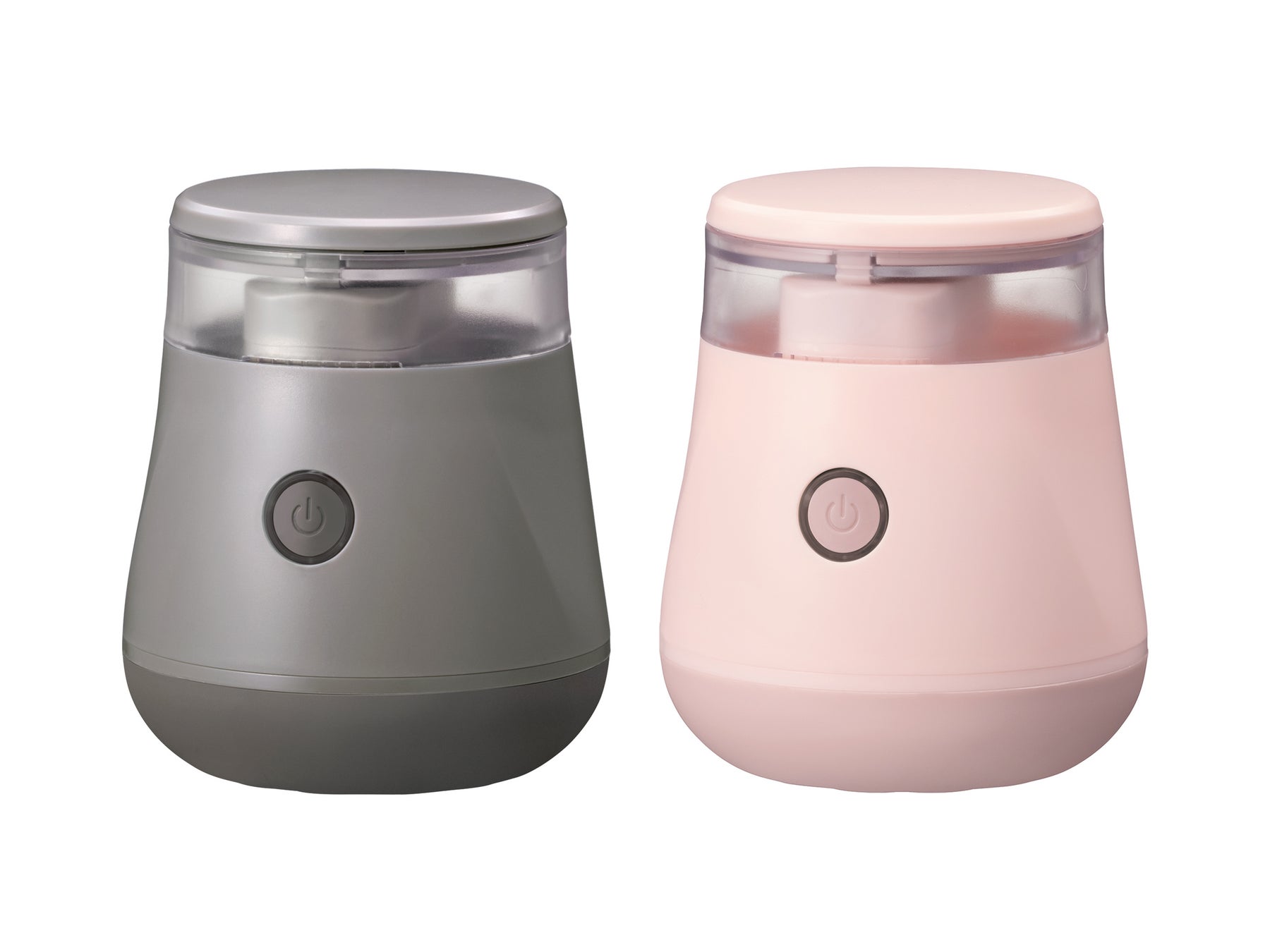 【期間限定】季節家電が10%OFF!Gloture公式商品取り扱いショップ「BONZ楽天市場店」でお得なクーポンキャンペーン開催【クーポンを配布中】