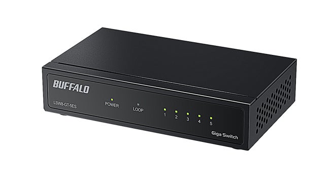 挿すだけでBluetooth(R)で対応機器と接続できるUSBアダプター「BSBT54D200BK」を11月中旬に発売