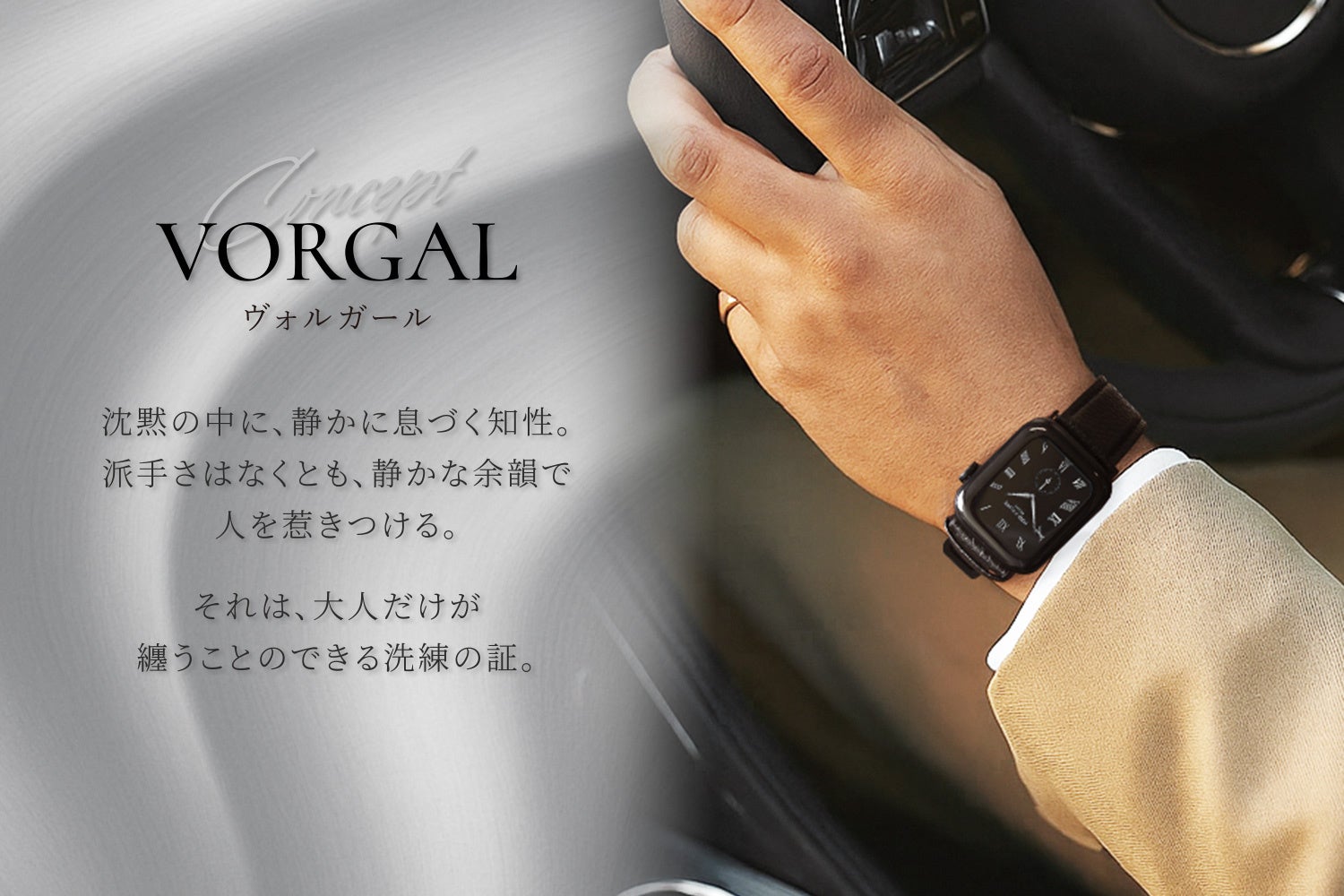 これ1本でLAN接続できる、USB AをLANに変換するGigabit対応のケーブルを発売