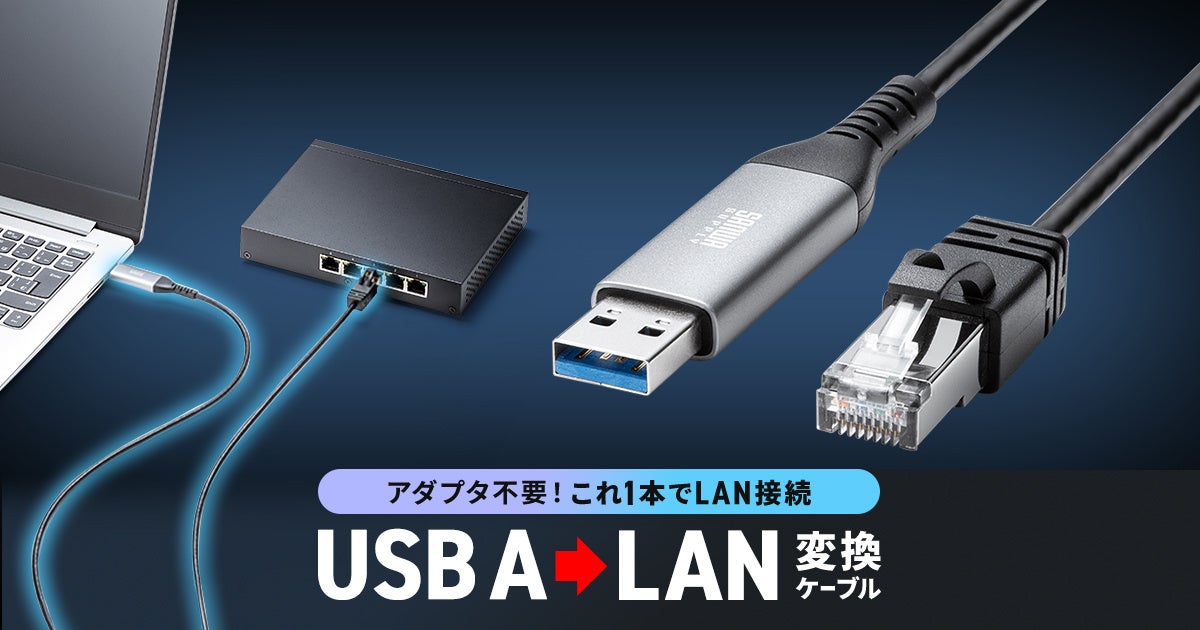 Windows OS最新印刷プラットフォーム対応 ブラザープリンター専用アプリケーション公開