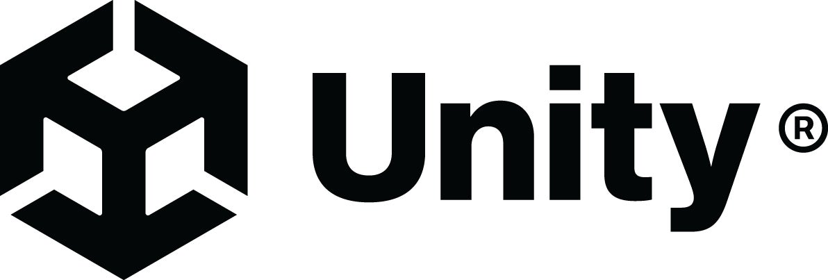 Unity が Samsung「Galaxy XR」のローンチタイトルの開発をサポート、Android XR エコシステムを加速