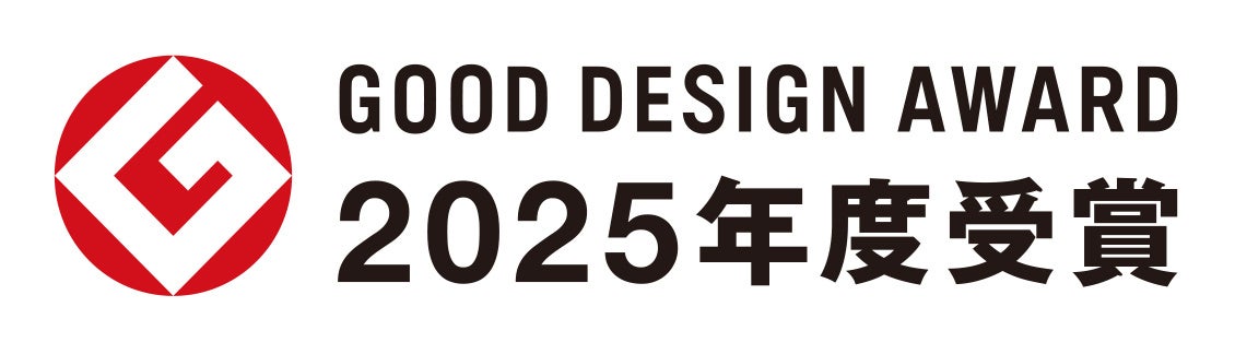 【 癒しのアロマディフューザー 】Aromistシリーズから2025年最新モデル「Aromist Flare – アロミストフレア」「Aromist Flame – アロミストフレーム」が新登場！