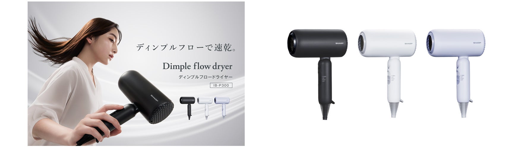 ZenGroup、「カメラのナニワ心斎橋本店」「カメラのナニワ京都店」にて訪日外国人向けOMO施策を開始