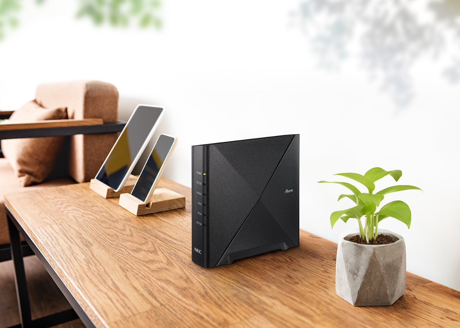 ノジマ リヴィンオズ大泉店が10月24日(金)オープン!