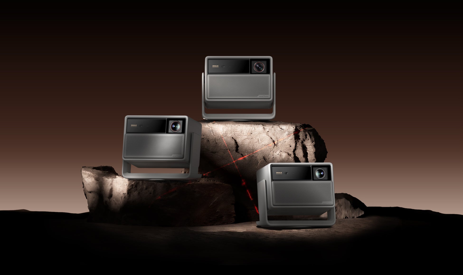 2025年11月4日OPEN!ティファール直営店 「ティファール アウトレットストア 三井アウトレットパーク 岡崎」