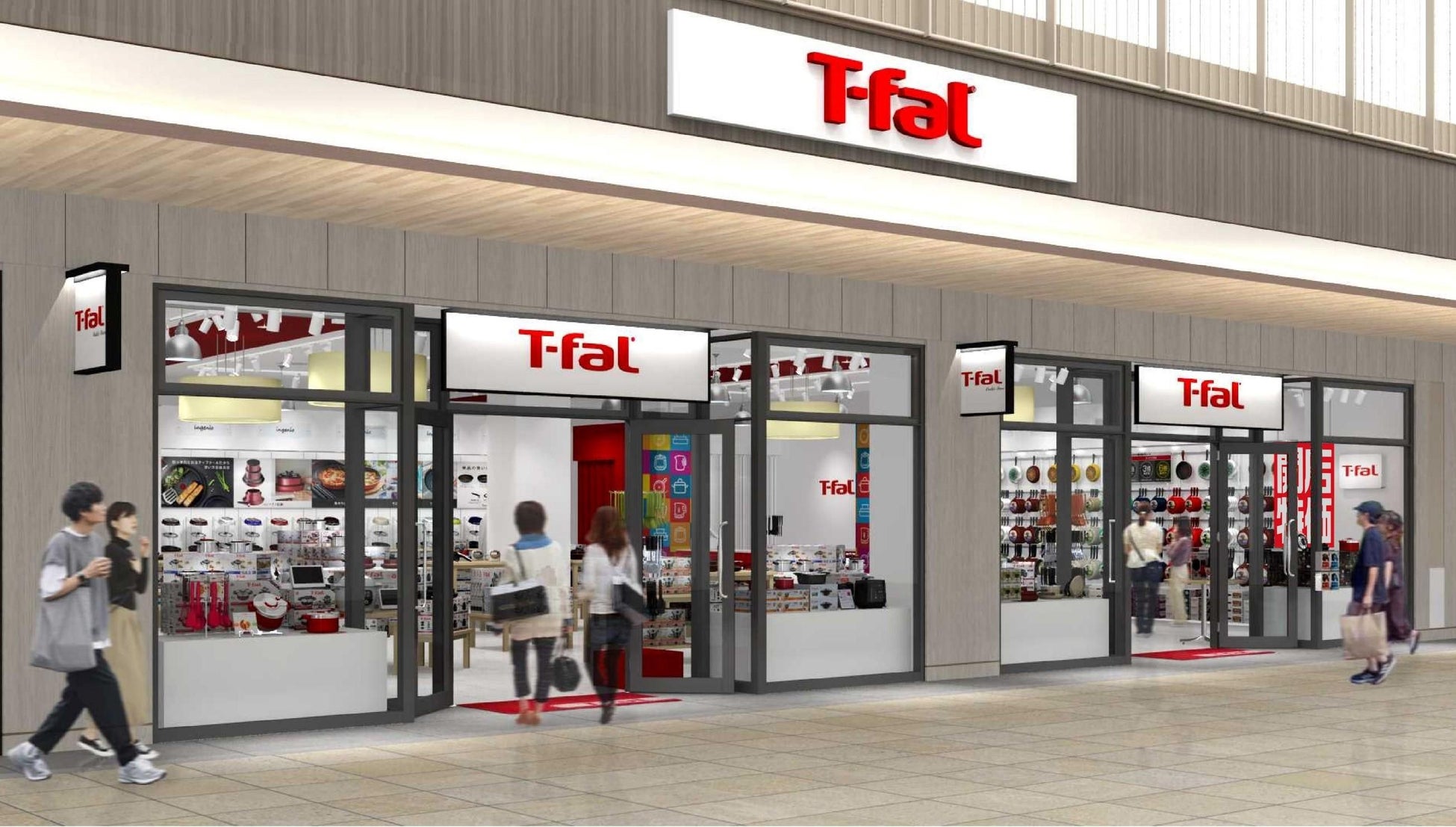 カーエレ名古屋、いよいよ来週開催!カーエレクトロニクスを支える最先端の接合・環境・安全をご紹介