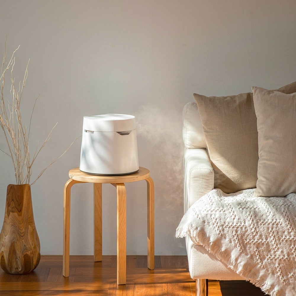 防寒対策・節電対策を同時に叶える！？コロまる湯たんぽがリニューアル！！