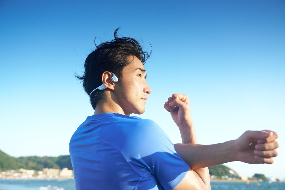 【期間限定セール】秋のグルメ・エンタメ・ショッピングをお得に満喫！Maktar「秋のてんこもり祭り」開催中！