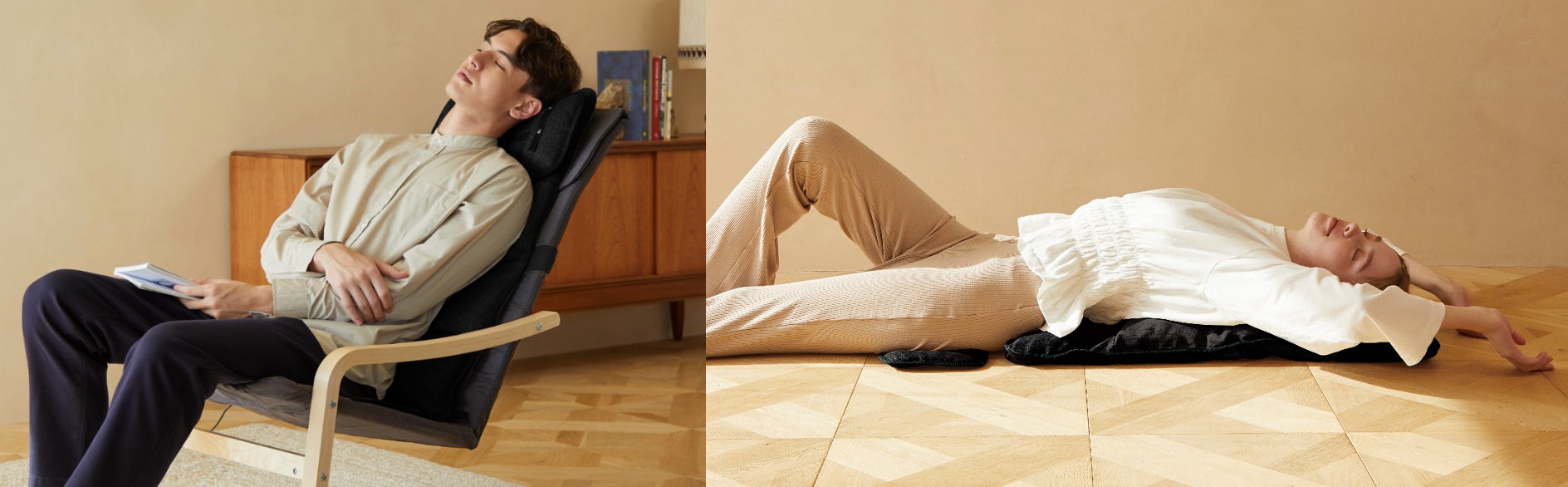 「ライカの100年:世界を目撃し続けた1世紀」展が開幕