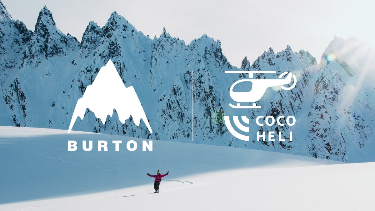 Shokz OpenDots ONE ピンク | Shokzのまったく新しいフラグシップ・イヤホンに新色登場