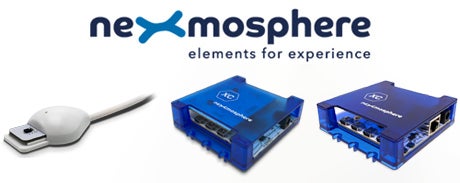 ぽかぽかゲーミングアイテムで「巣ごもりゲーム」環境を極めよう!冬物製品の本格販売開始&新作ダメ着も準備中