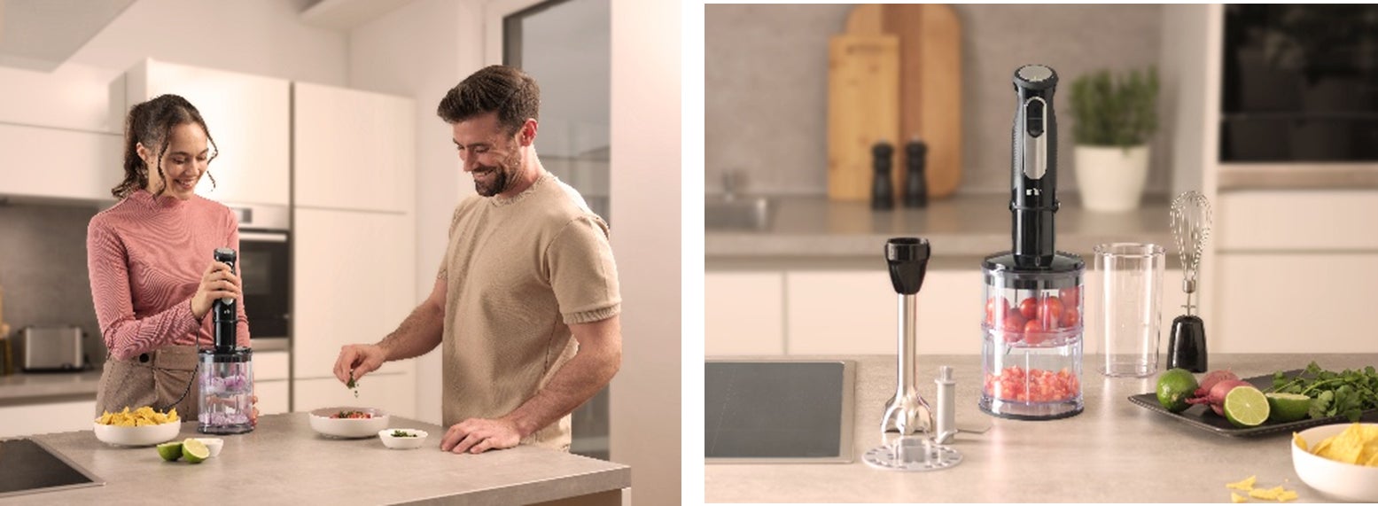 サンシャイン60展望台から見る　　　　　　　　　　　　　　　　　　11月の満月　ビーバームーン観賞会　参加のお知らせ