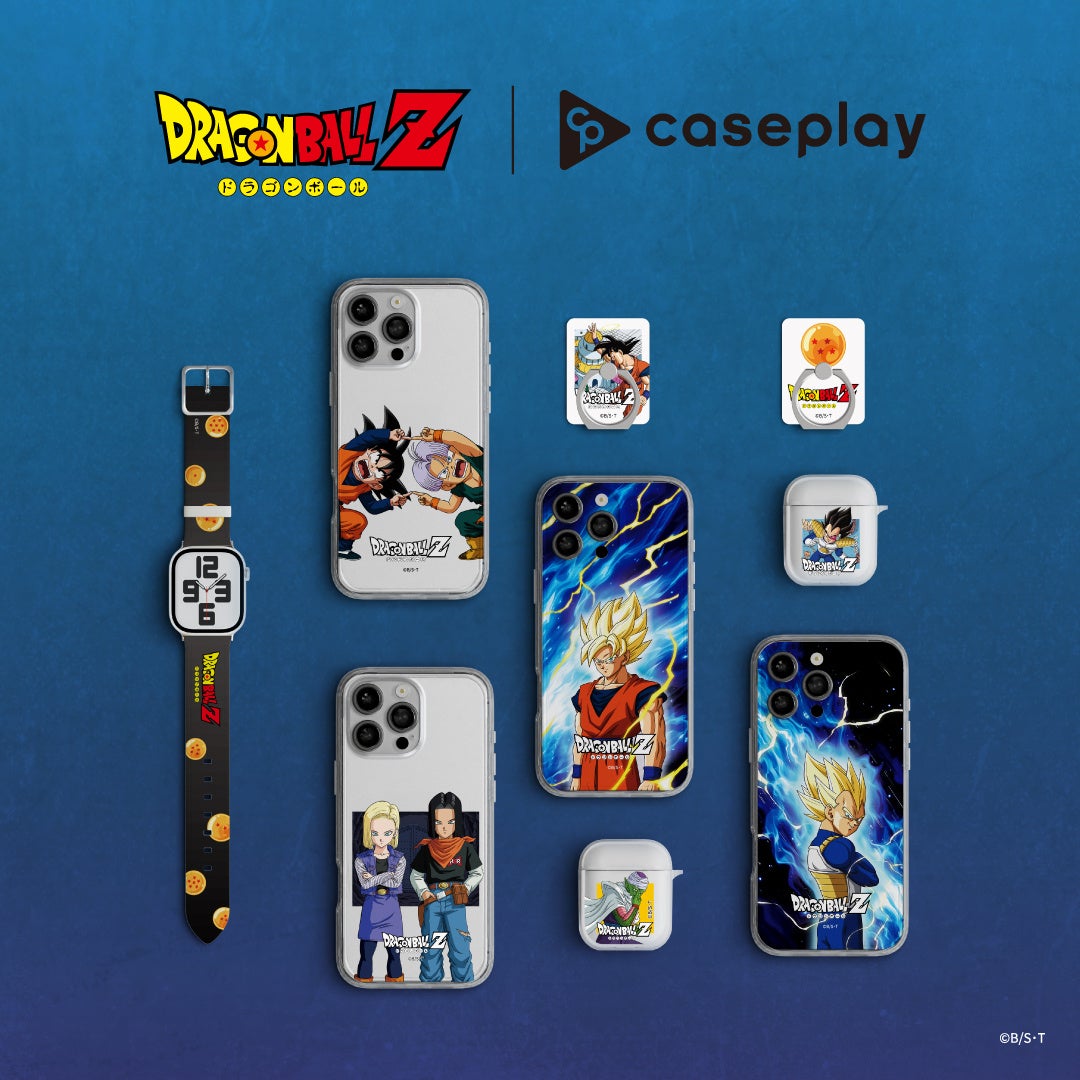 【Wiz×クライド】販売代理店契約を締結
